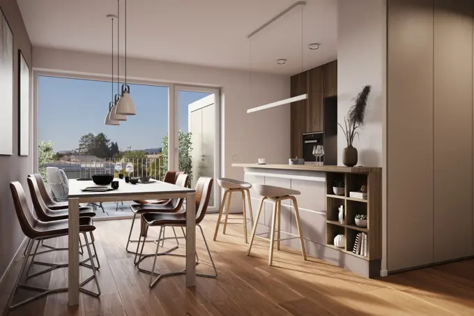 B3d Rs Strasse Top15 Cam11 01.