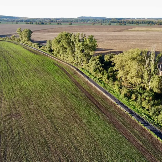 Cukrovarska Stezka 02