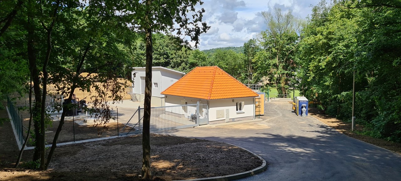 20210701 143519 Resized 20210701 143519 Resized