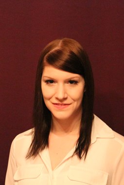  Franziska Ostermayr 