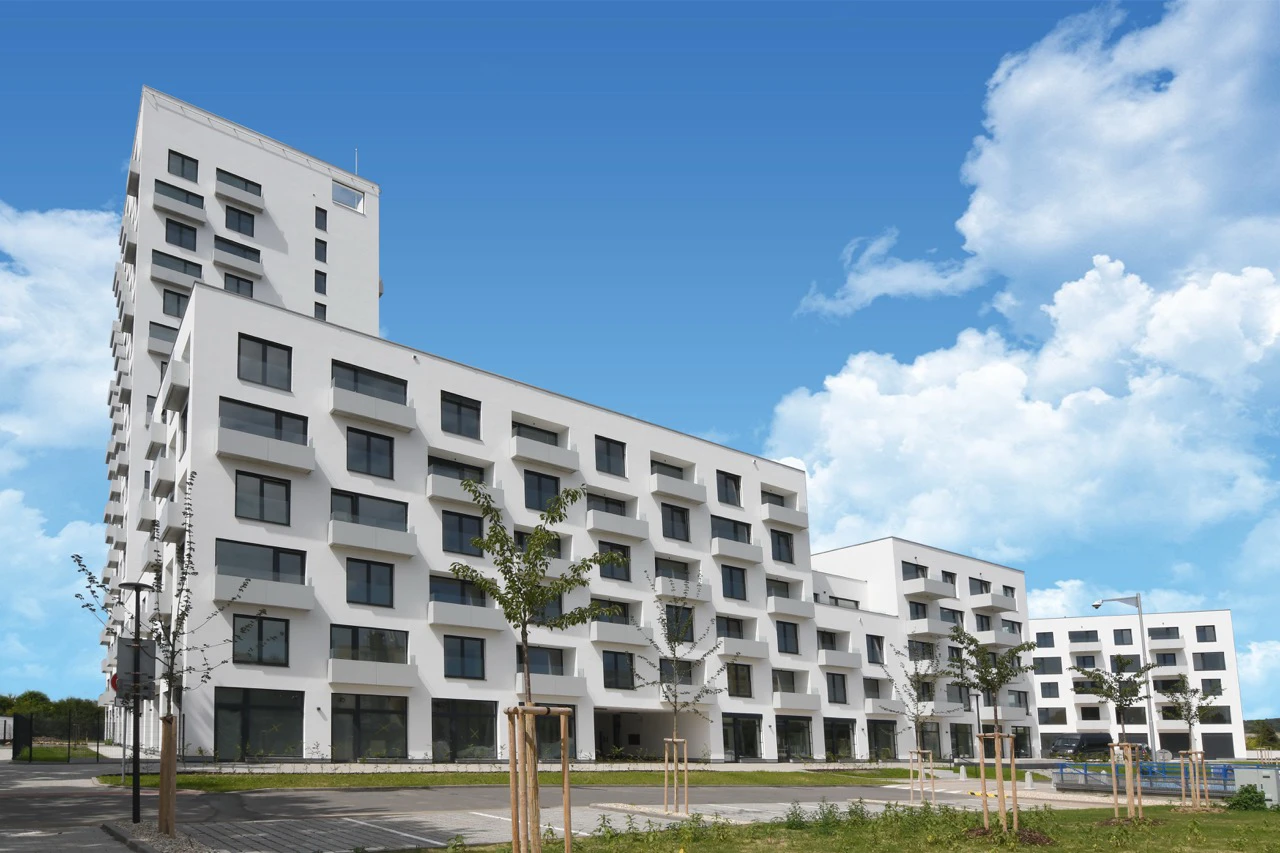 2025 Nad Arboretem 03