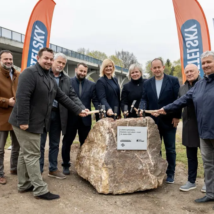 Labska Cyklostezka 03