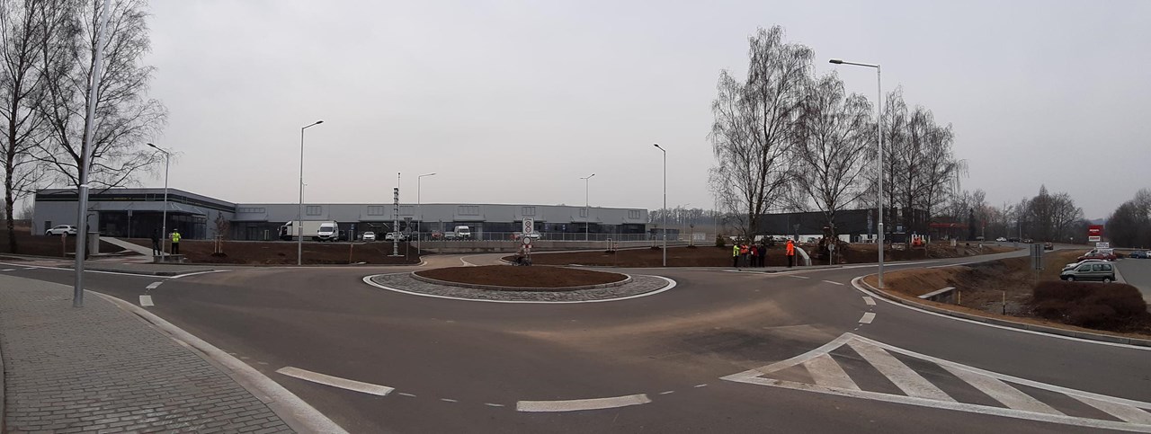 20220317 091050 20220317 091050