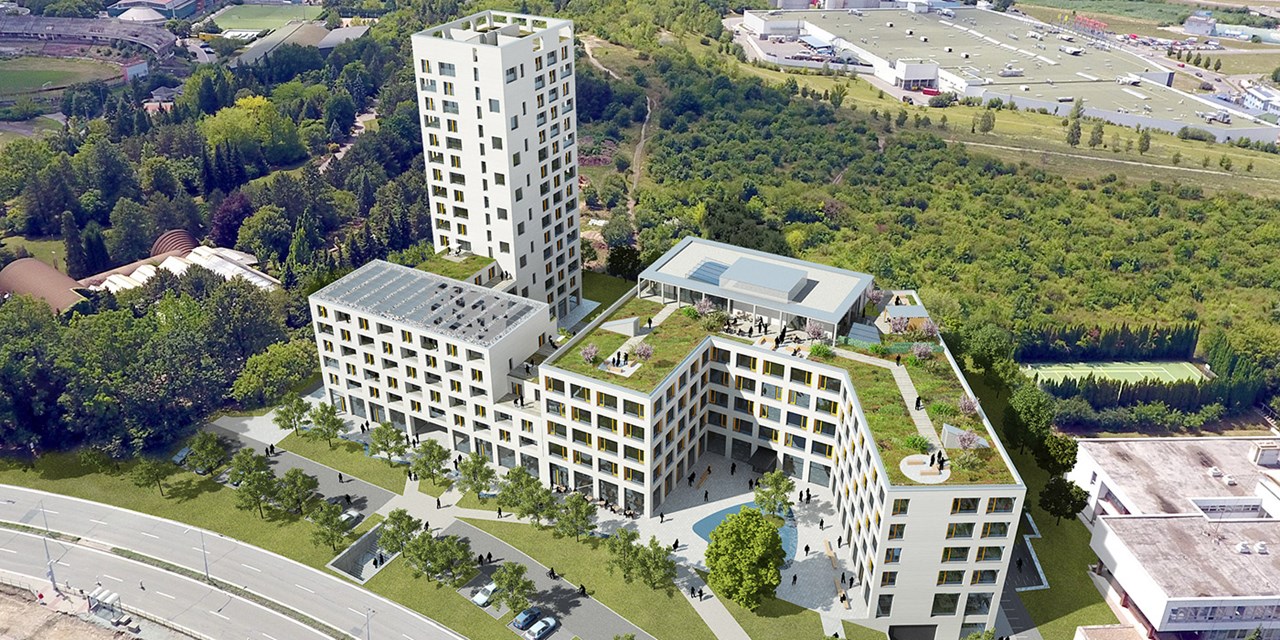 Vizualizace 02 Vizualizace 02