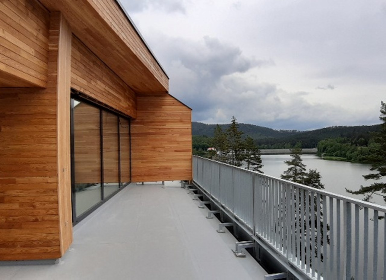 20200608 142041 Resized Nevim (4) 20200608 142041 Resized Nevim (4)