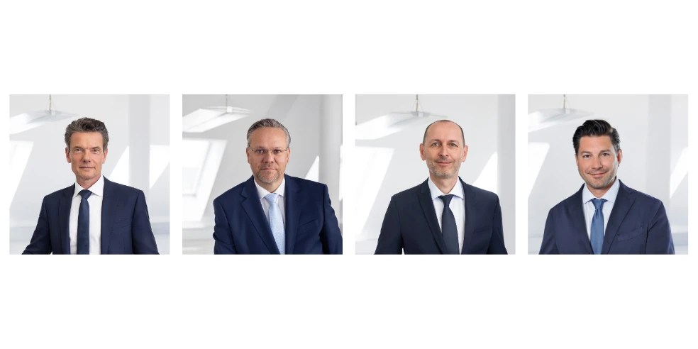 Predstavenstvo 2026 10