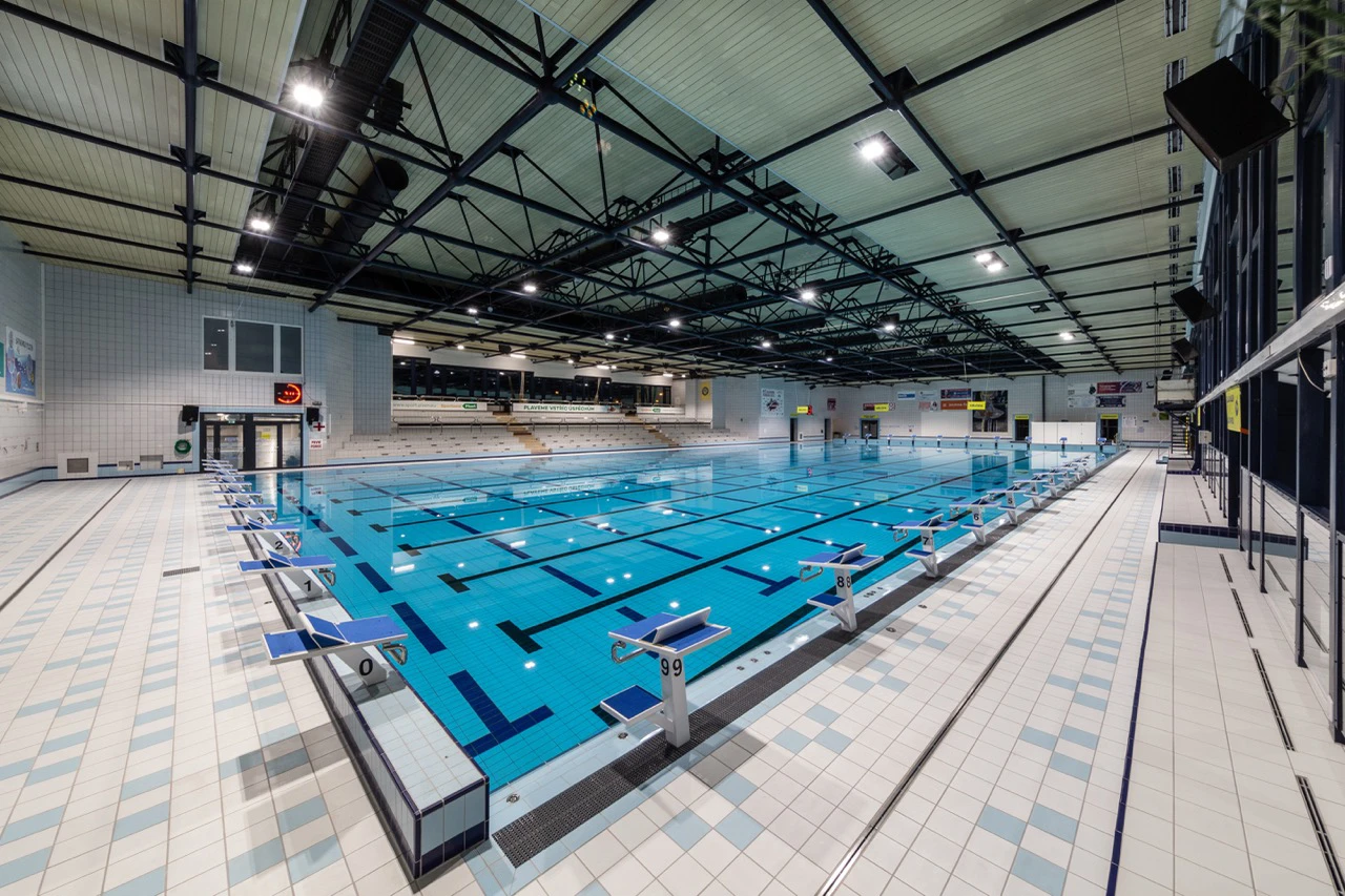 2025 Bazen Slovany 03