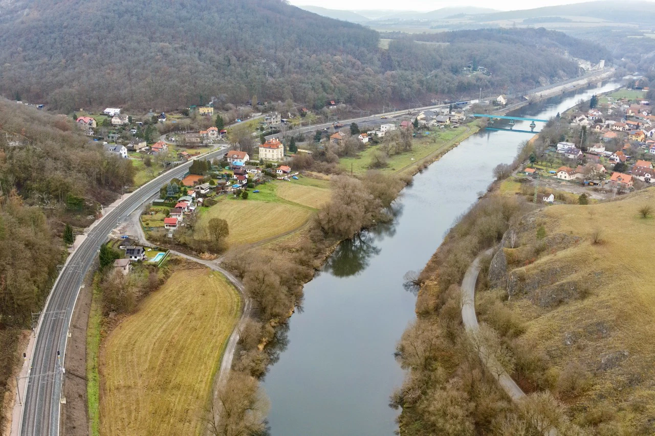 2025 Karlstejn Beroun 06