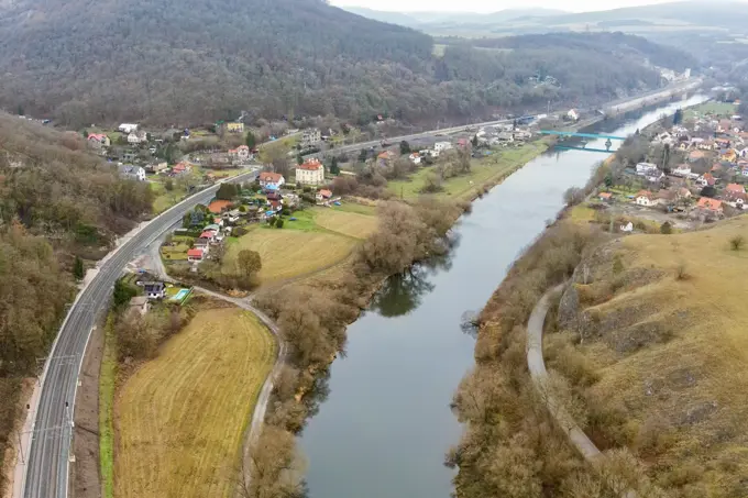 2025 Karlstejn Beroun 06