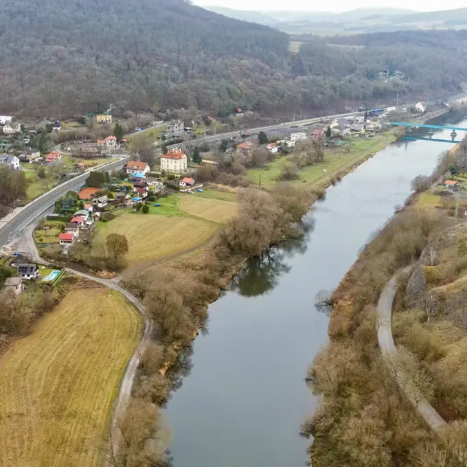 2025 Karlstejn Beroun 06