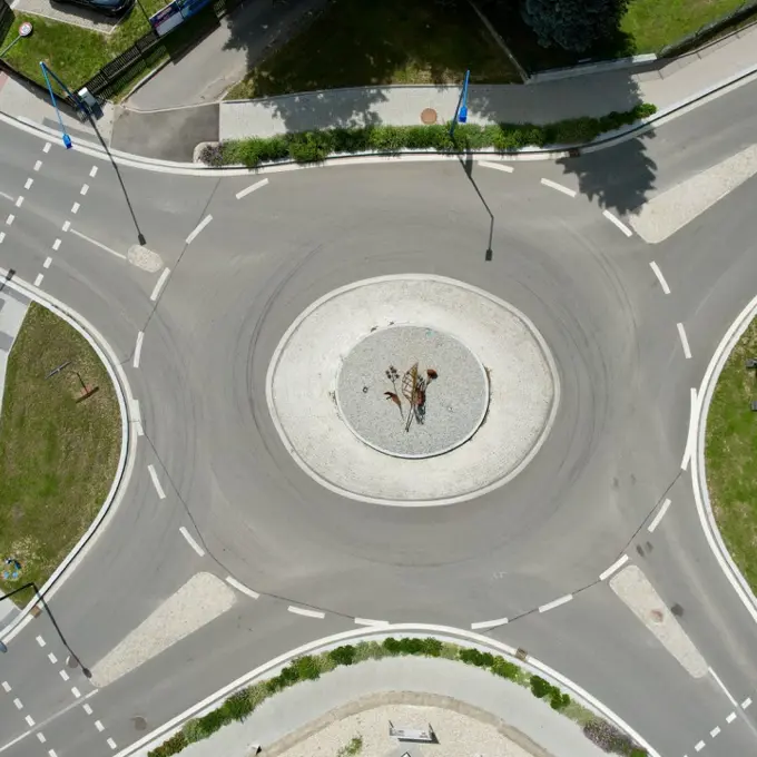 Stavba Roku Vysocina 02