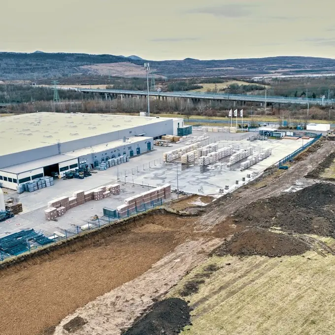 Foto Kone Usti Nad Labem 01