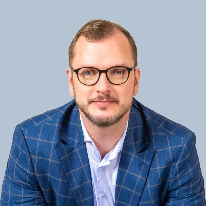 Aleš Krupka
