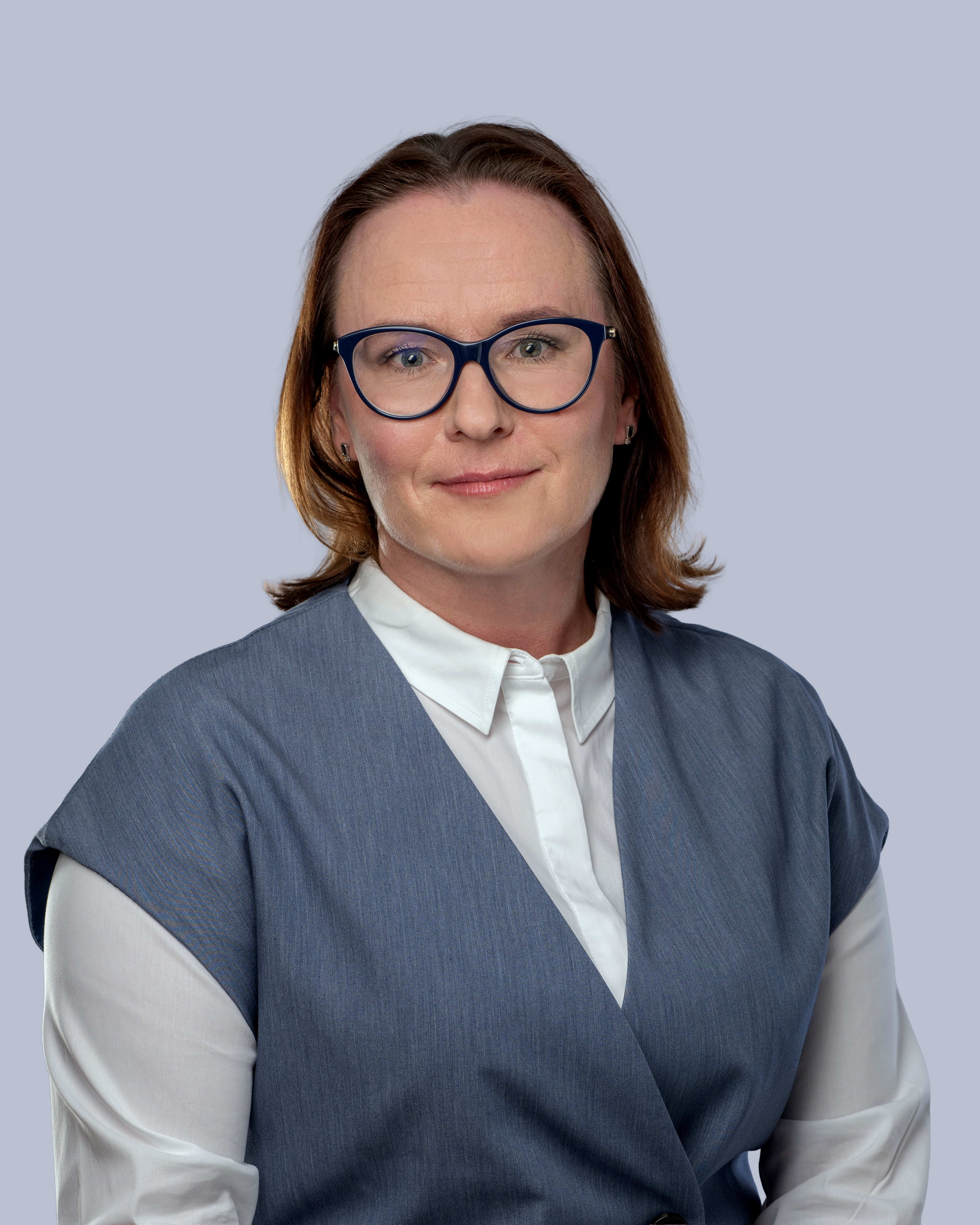  Ing.  Lenka  Zscherpová