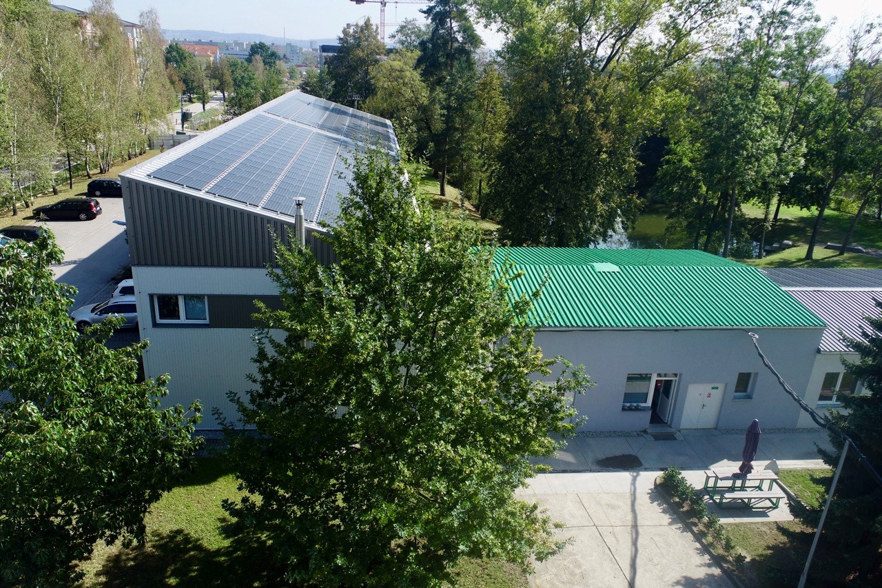 Solar U Hada 01 Solar U Hada 01