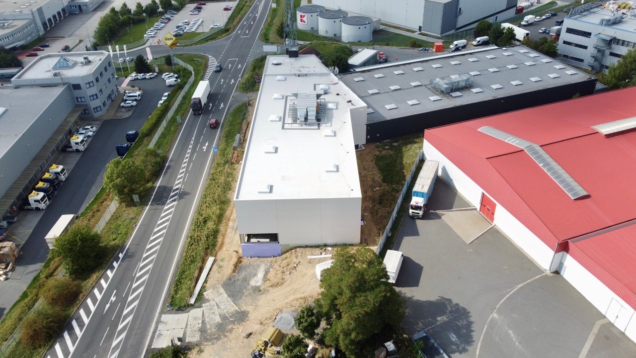 Gian Luca 01 Gian Luca 01