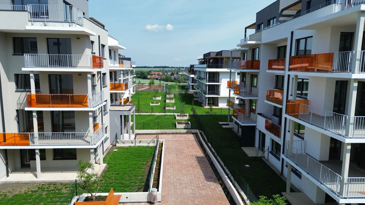 BD Chabry 03
