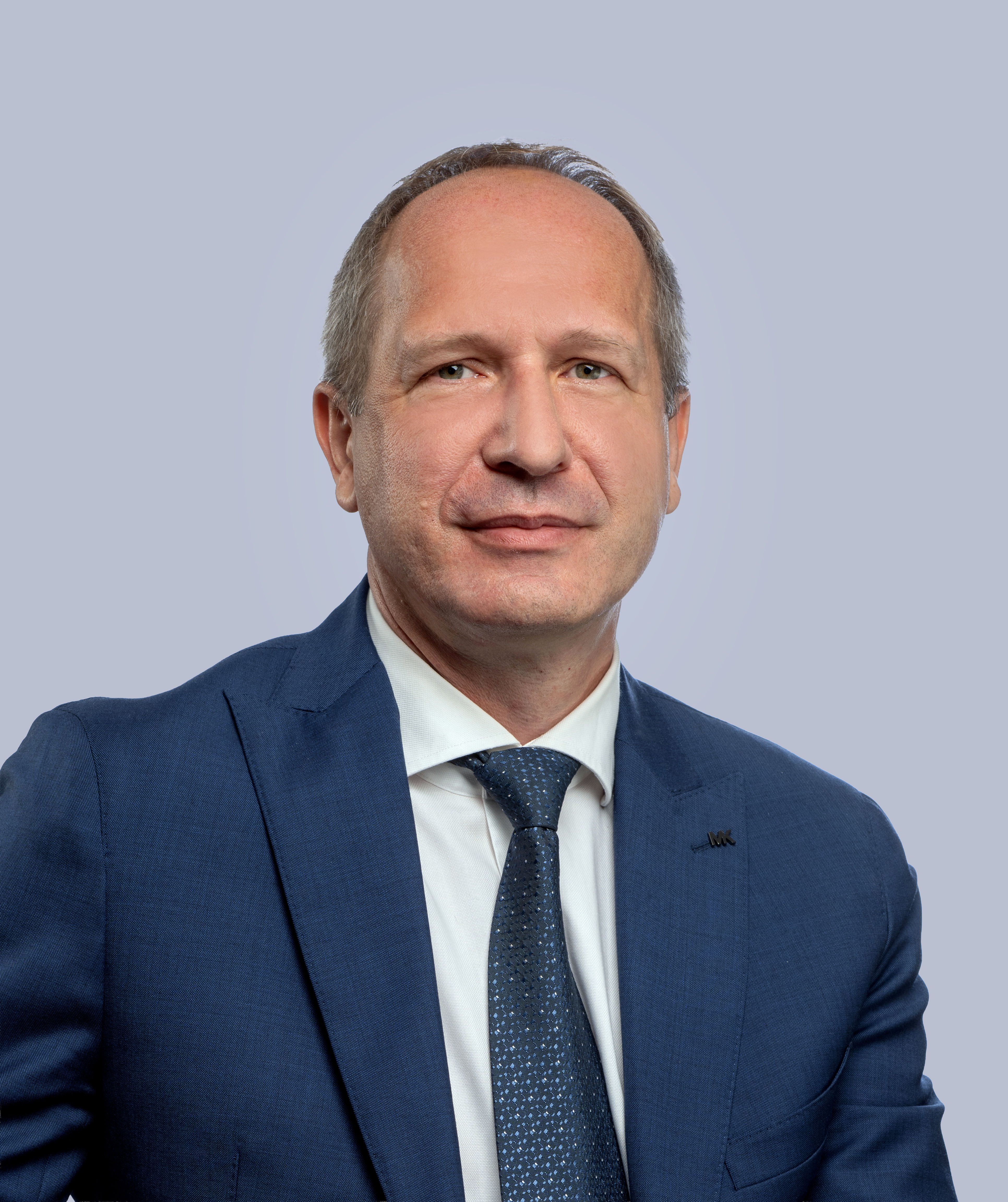  Ing.  Michal  Šumeraj 