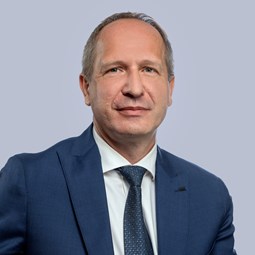  Ing.  Michal  Šumeraj 