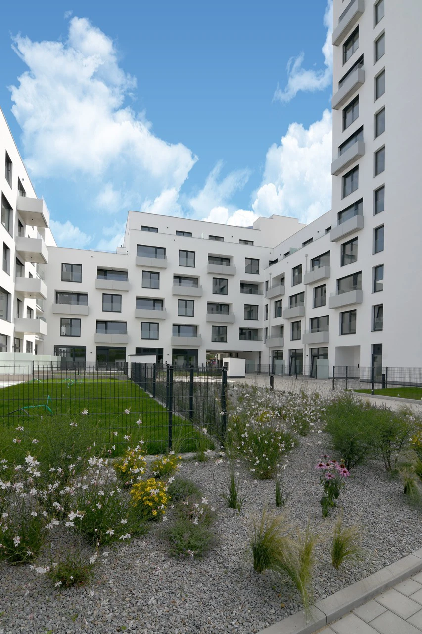 2025 Nad Arboretem 04