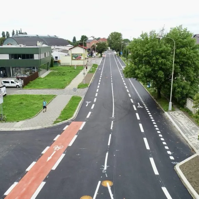 Olomouc Jeremenkova 03