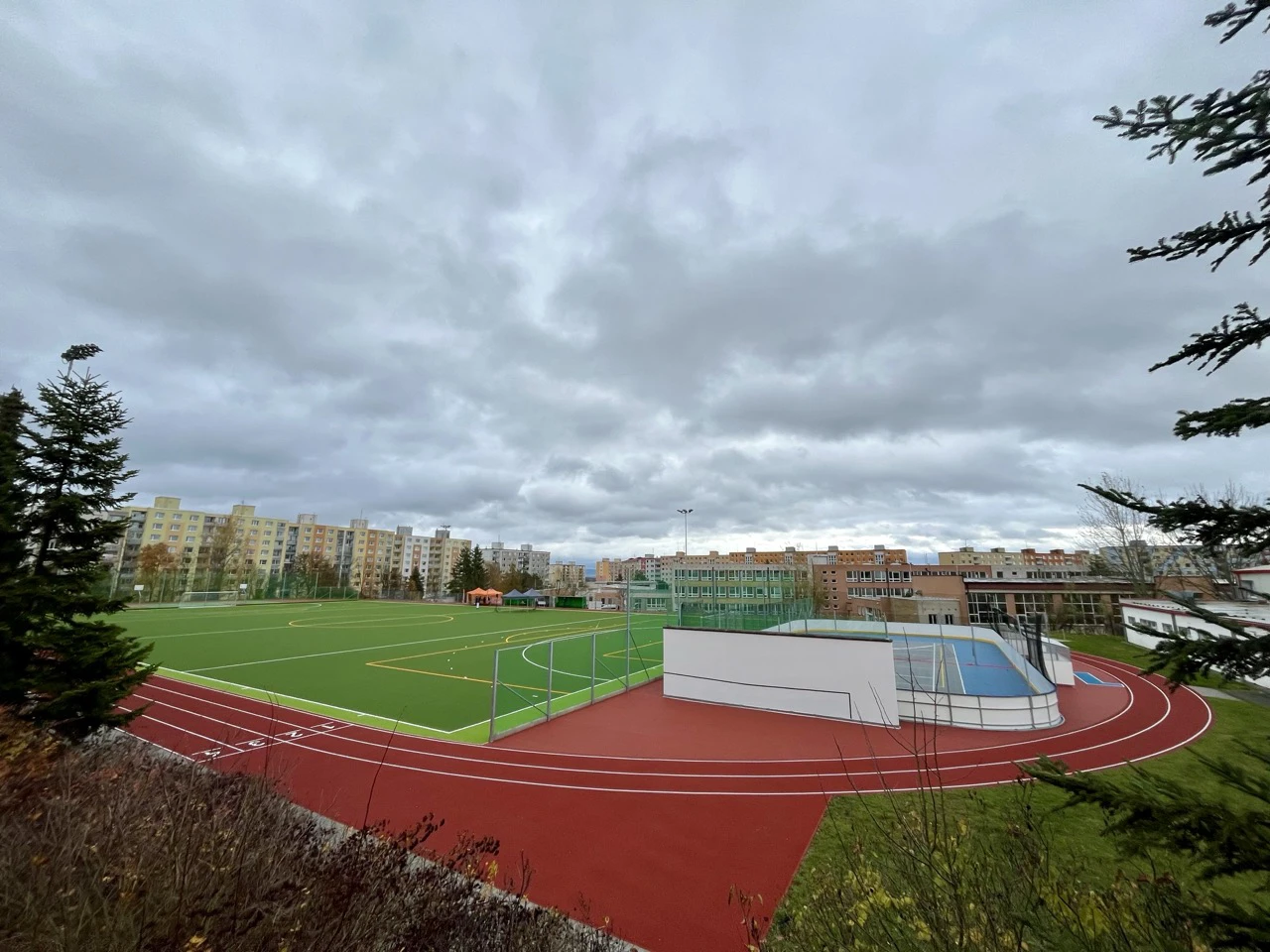 2024 Areal ZS Plzen 05