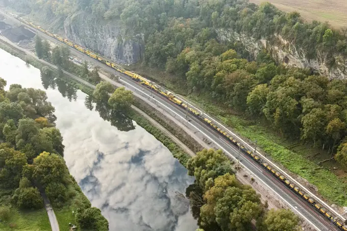 2025 Karlstejn Beroun 01