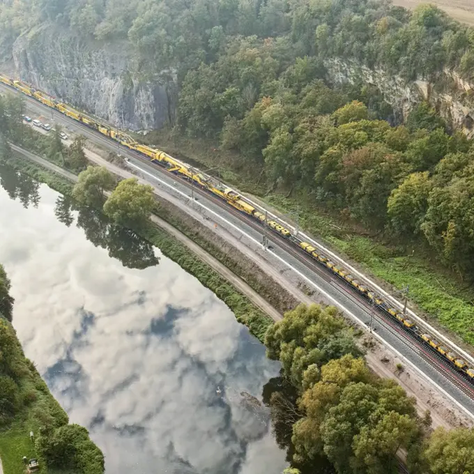 2025 Karlstejn Beroun 01