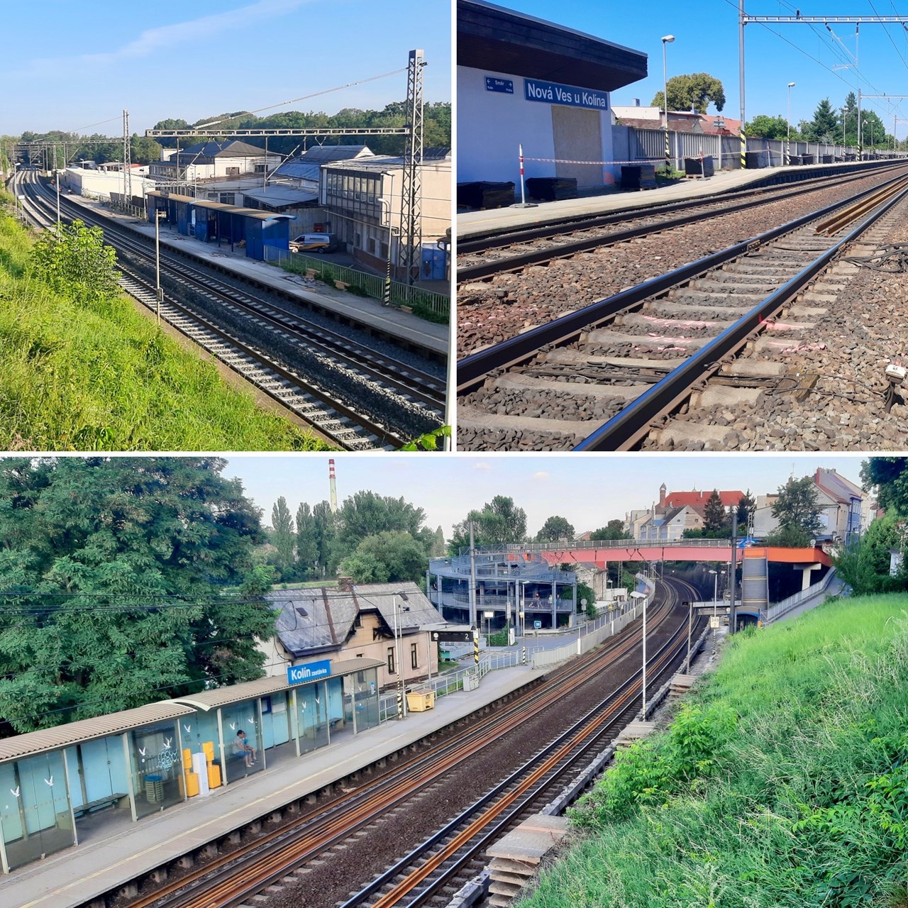 E54F8A60 C0BB 4A81 9402 FD24C1E64C69 E54F8A60 C0BB 4A81 9402 FD24C1E64C69