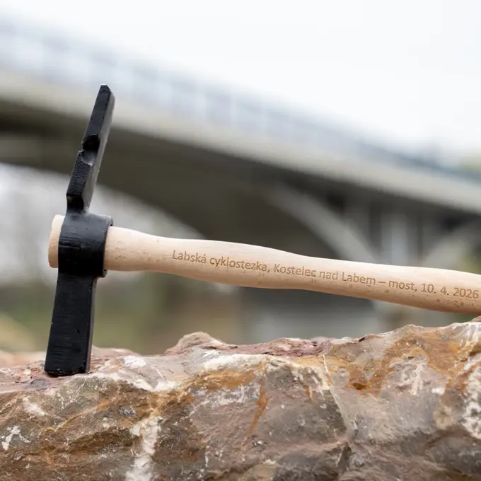 Labska Cyklostezka 04