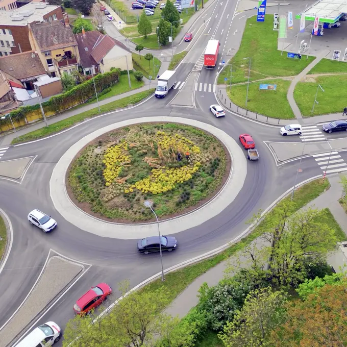 Hodonin OK Anenska 02