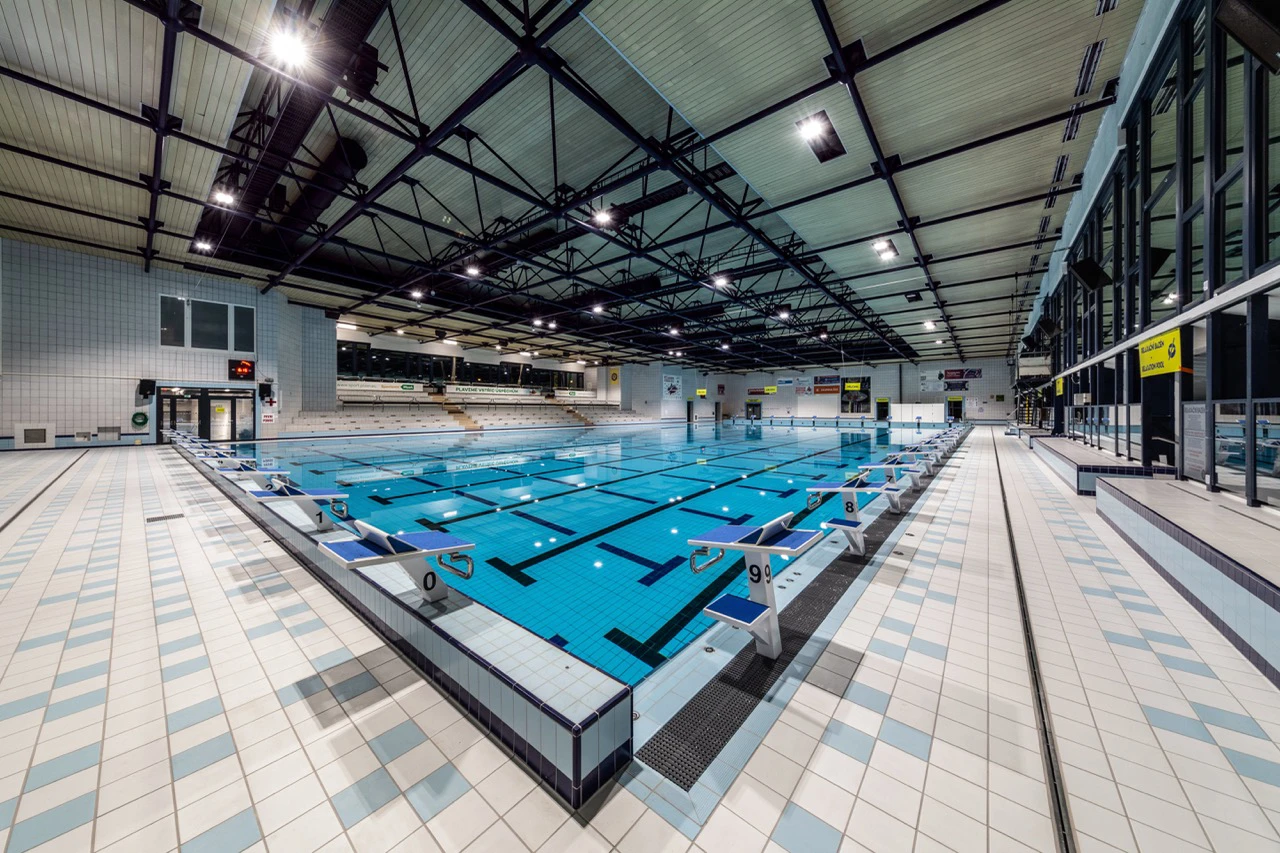 2025 Bazen Slovany 01