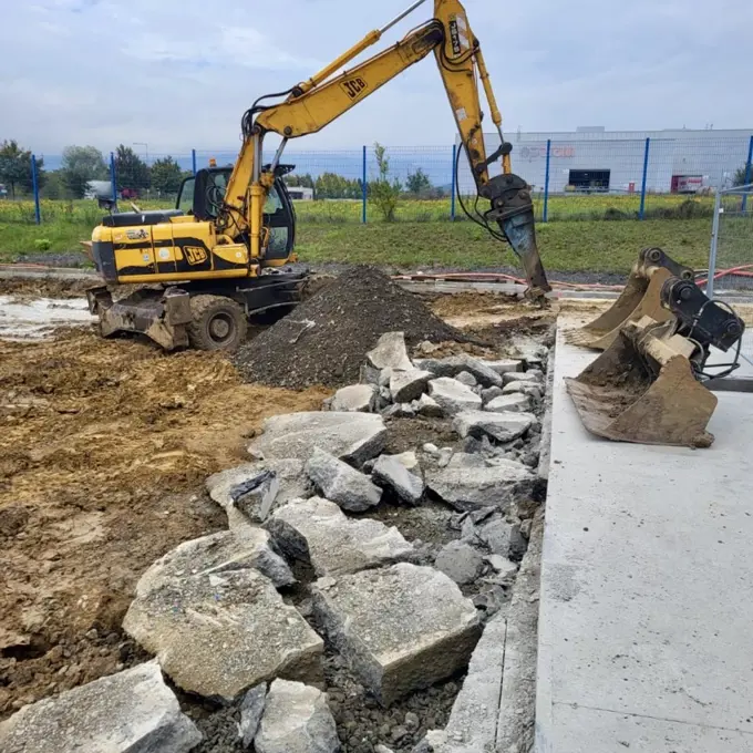 Foto Kone Usti Nad Labem 02