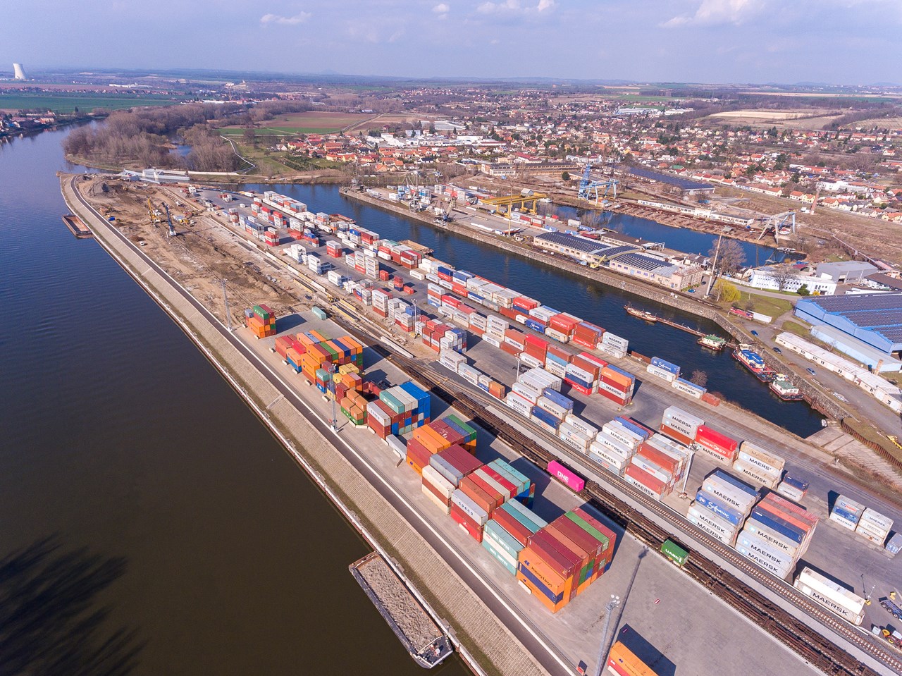 Mělník_1 Mělník_1