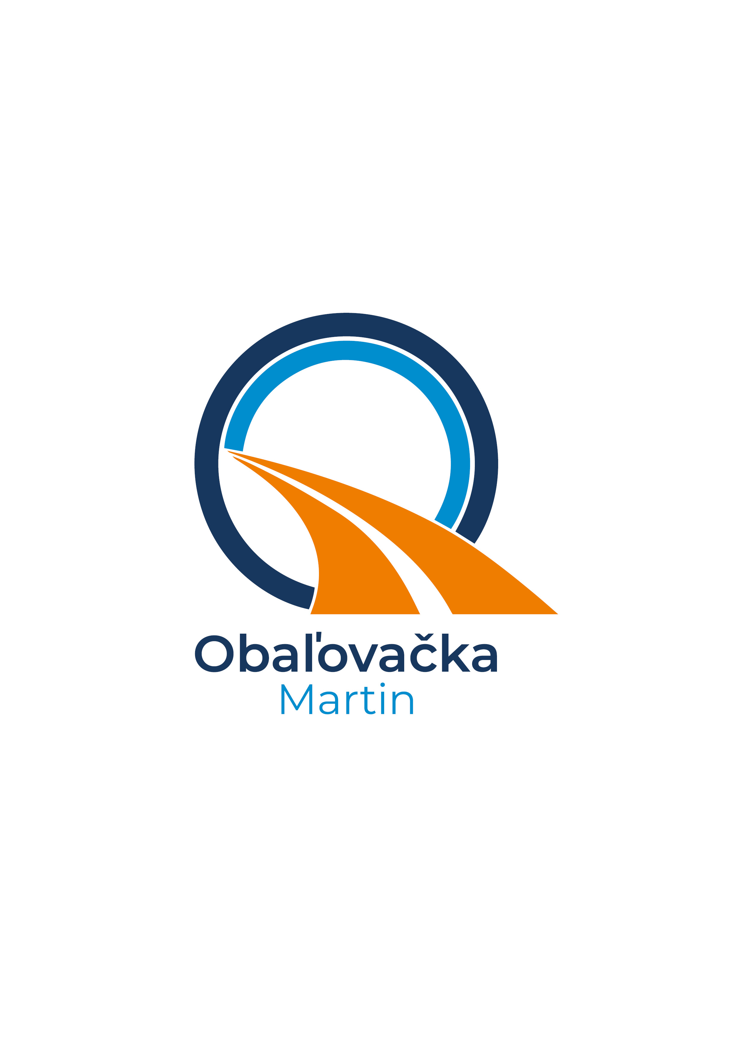 Obaľovačka Martin, s.r.o.