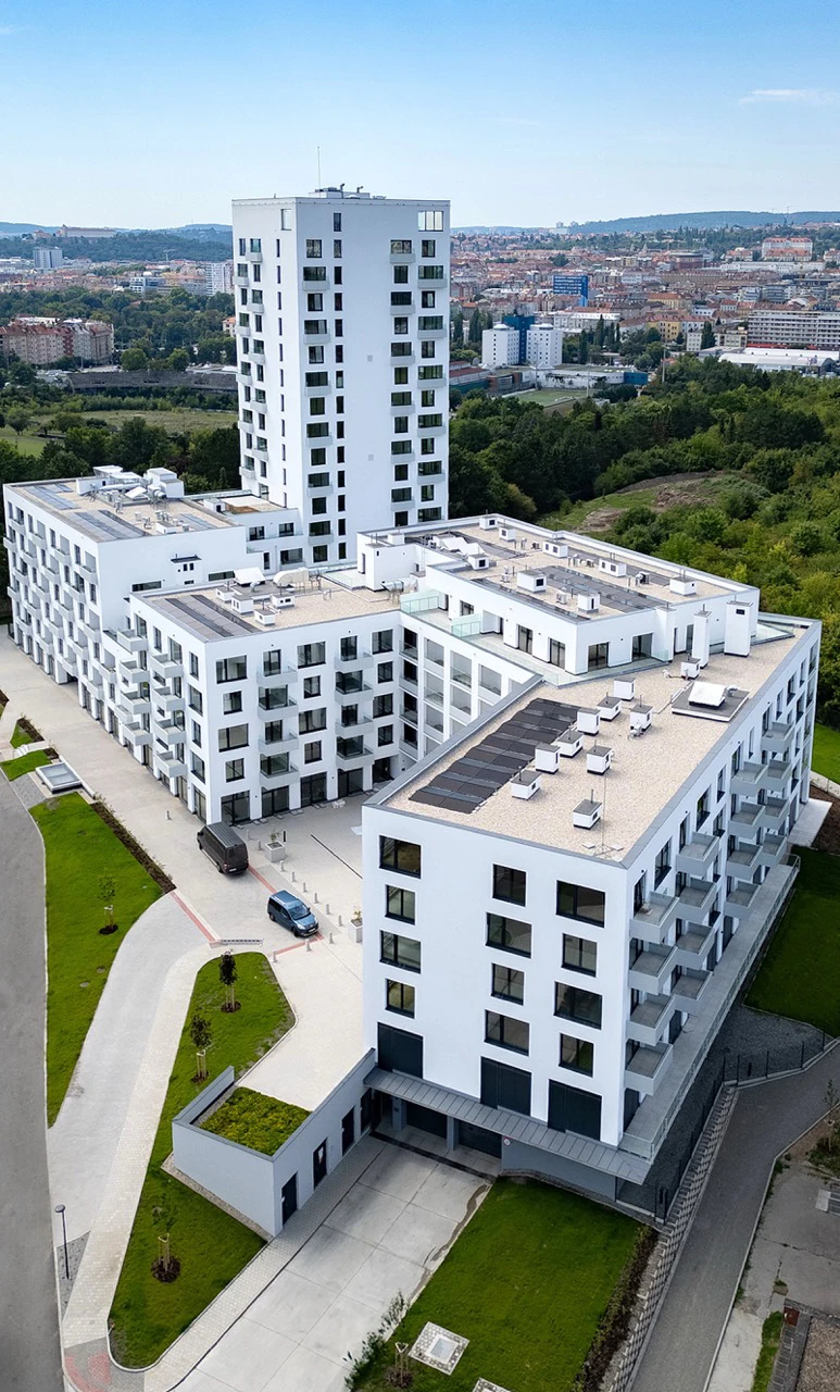 2025 Nad Arboretem 01