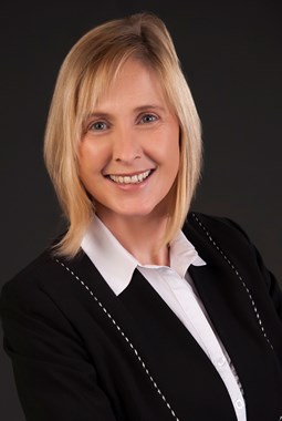  Sabine Zeidler-Fäth 
