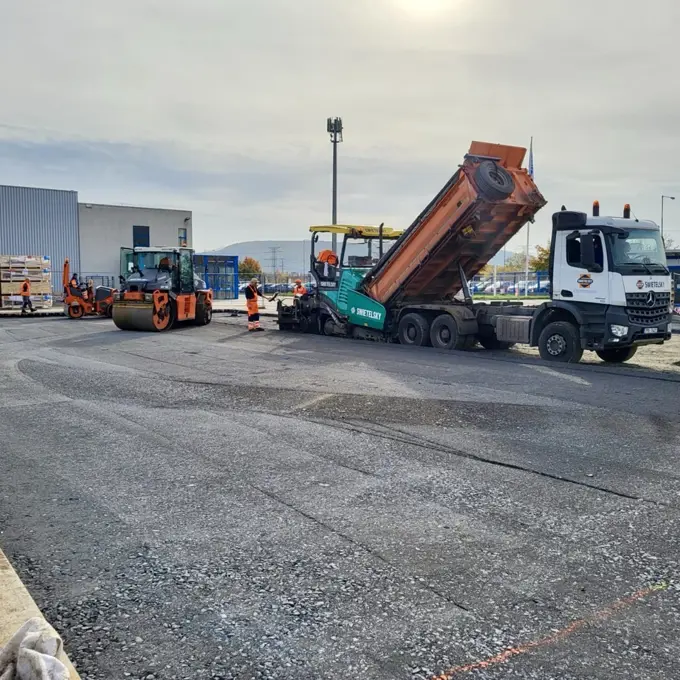 Foto Kone Usti Nad Labem 03