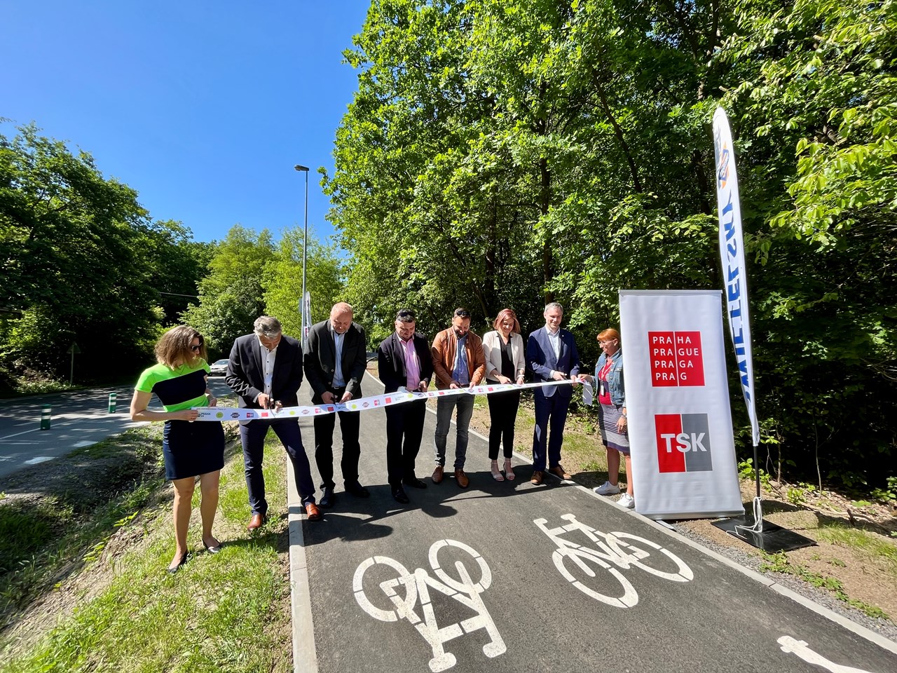 Otevirani 01 Otevirani 01