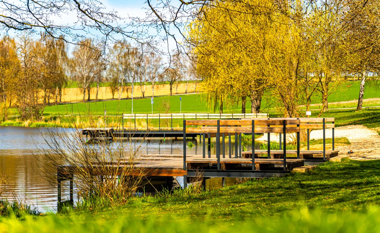 2023 Rybnik Straz 02