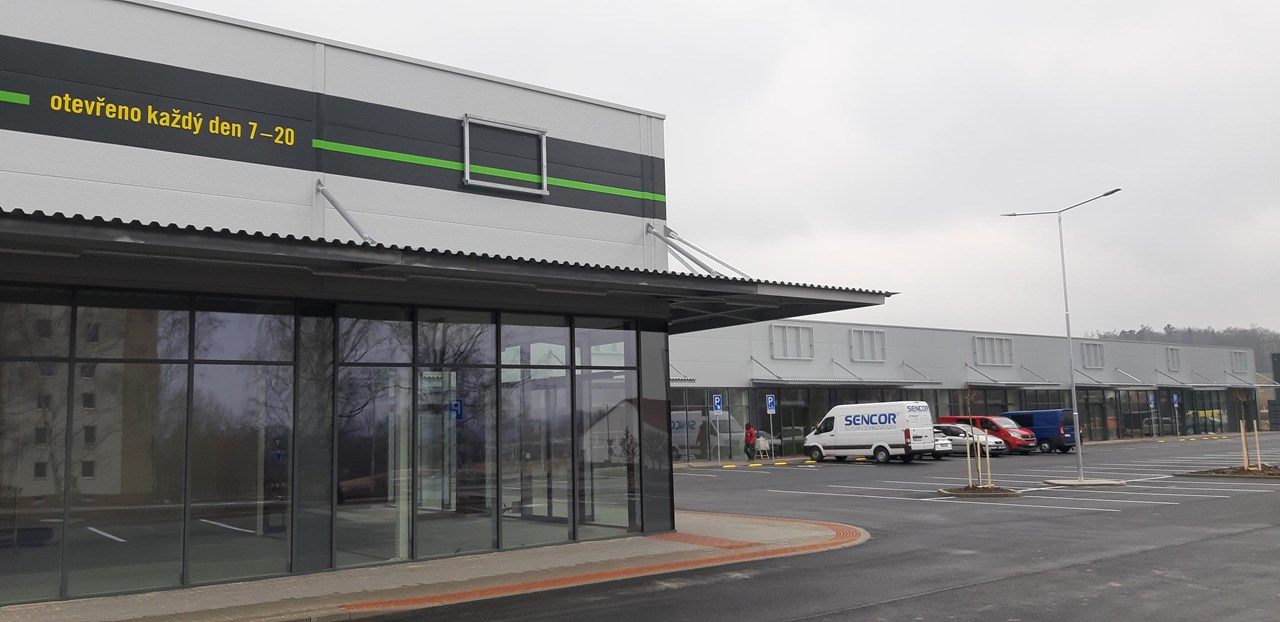 20220316 095302 20220316 095302