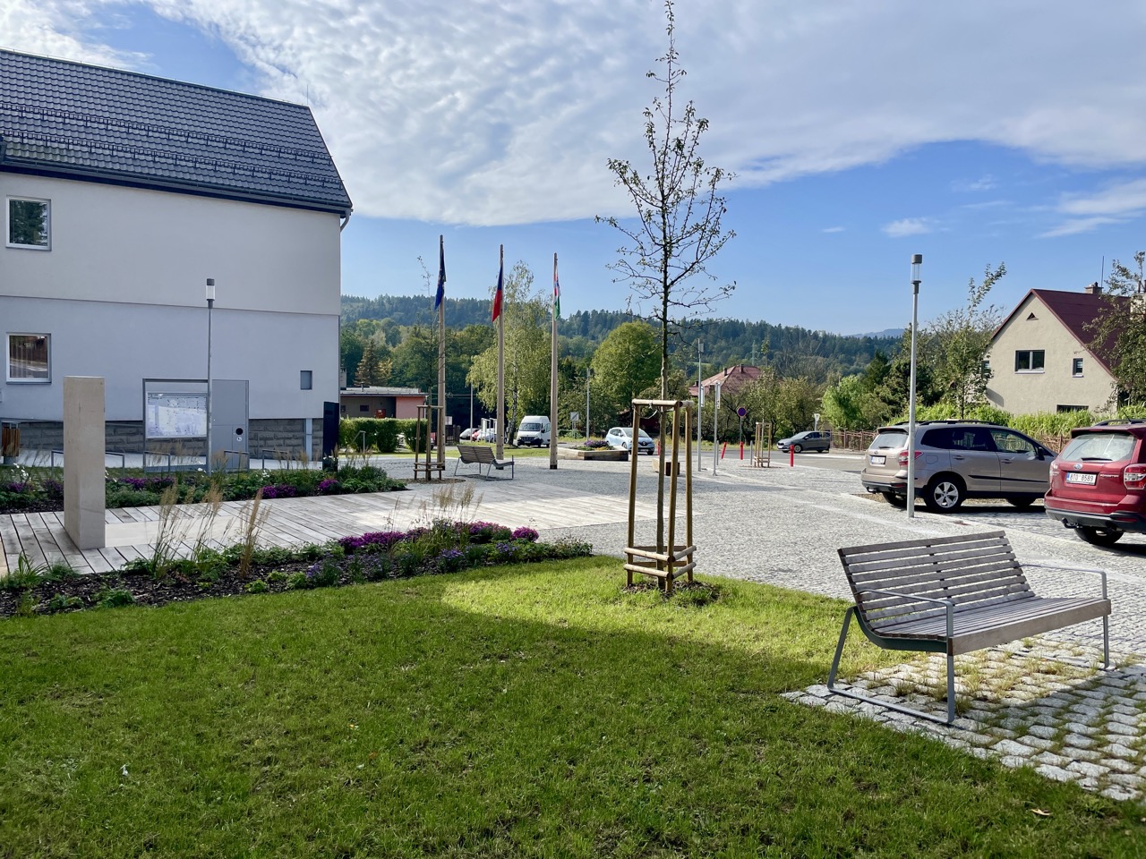 Kuncice Pod Ondrejnikem 02 Small