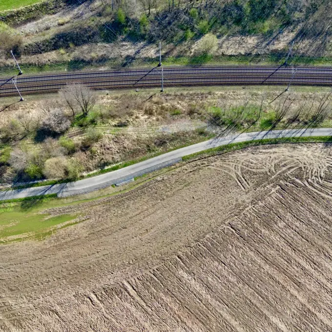 Hranice Cyklostezka 03