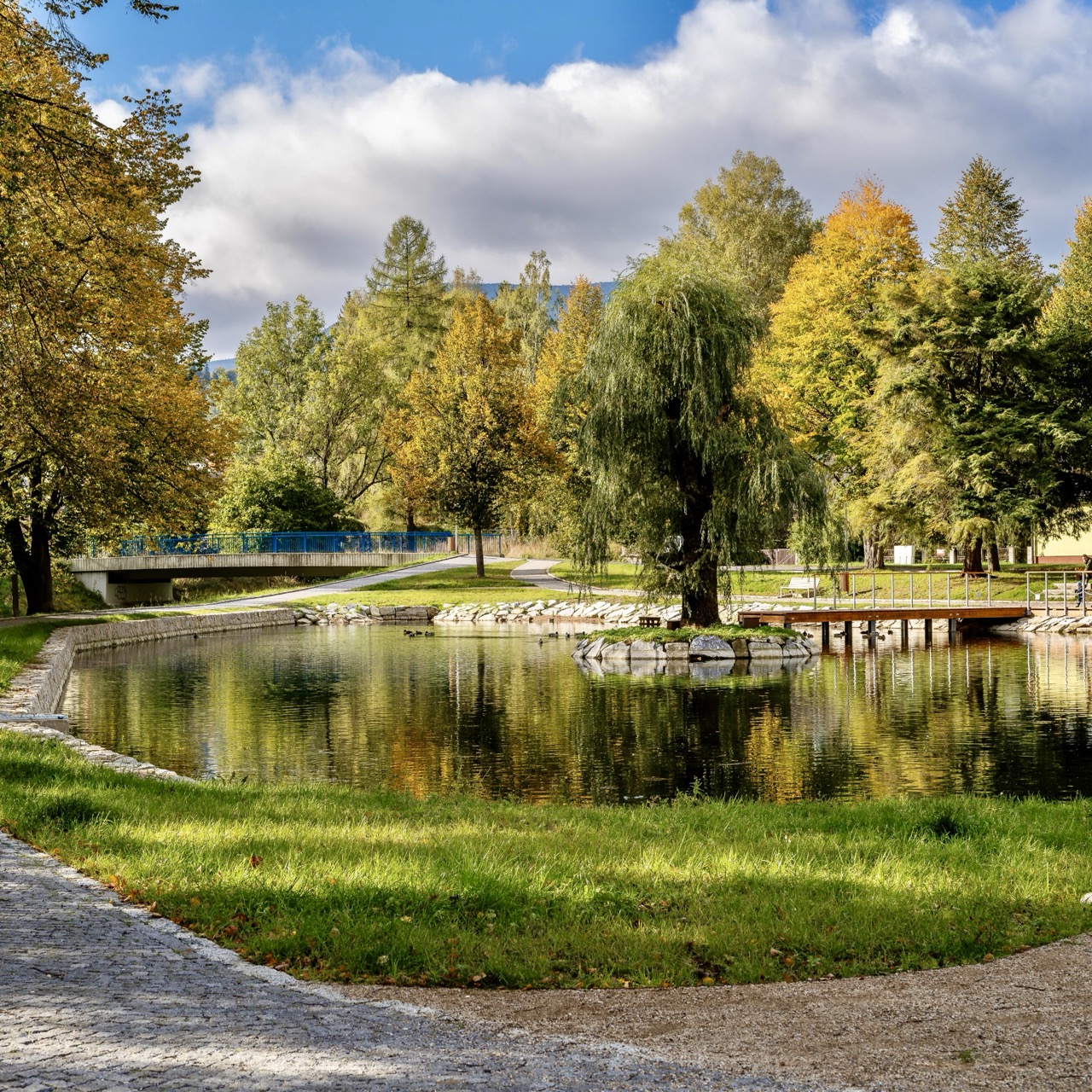 Nadrz Jesenik 02