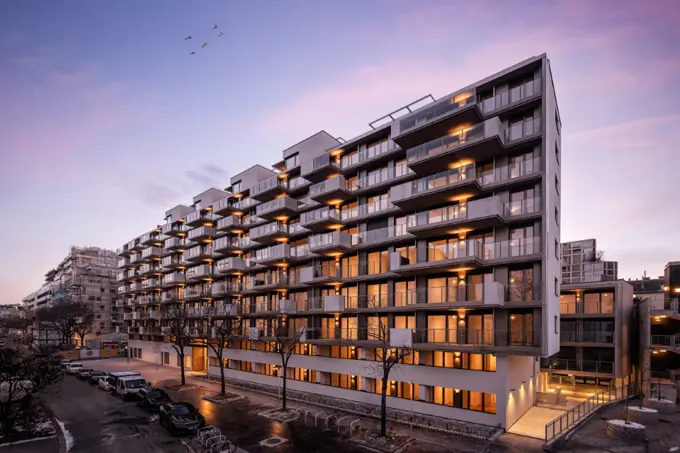 BVH AQ3 Sophie Wien AT (11) (Mittel)