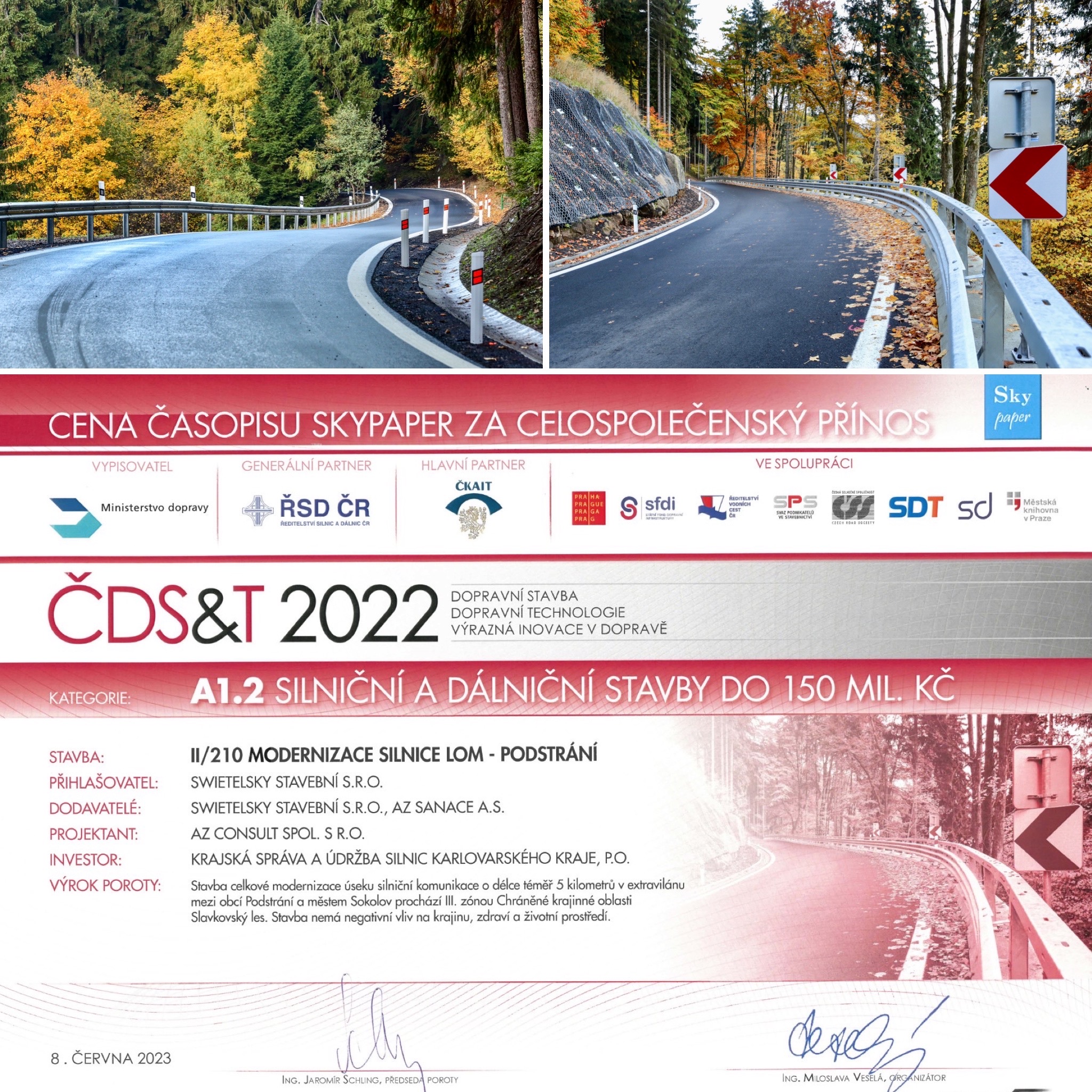 2975FD2D 73BA 497B 8F68 BA507B9E9CEA