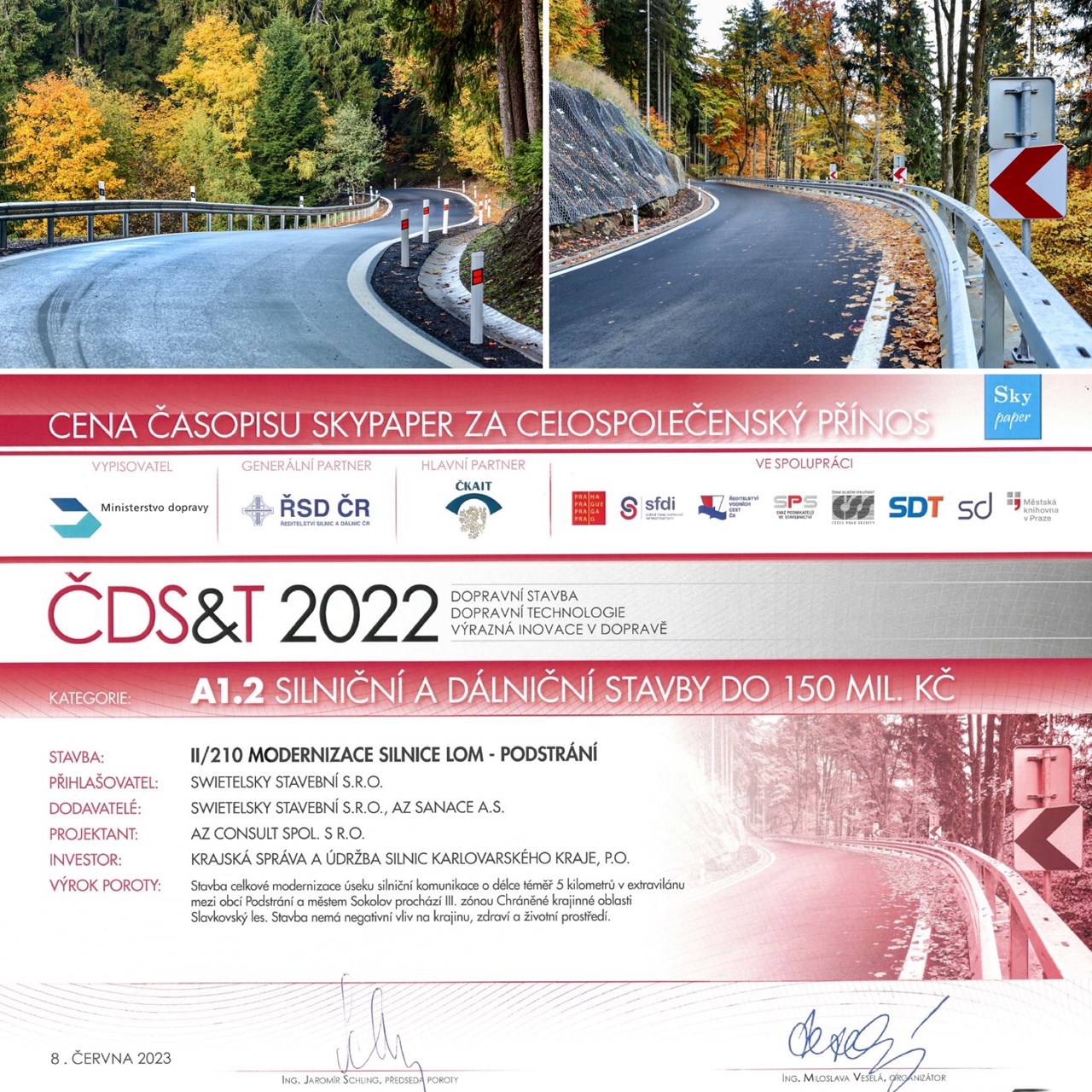 2975FD2D 73BA 497B 8F68 BA507B9E9CEA 2975FD2D 73BA 497B 8F68 BA507B9E9CEA