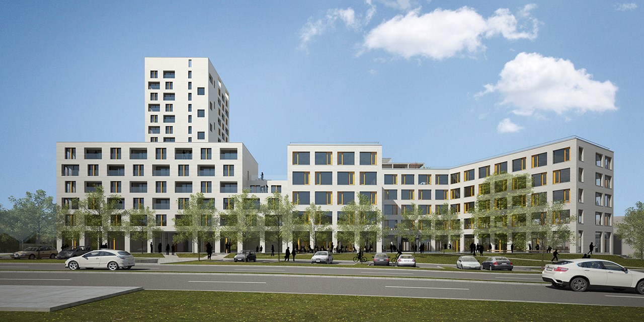 Vizualizace 03 Vizualizace 03