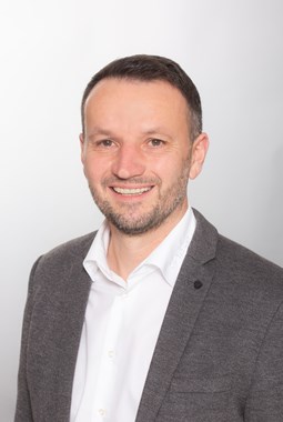 Ing. Roland Nagelmaier 