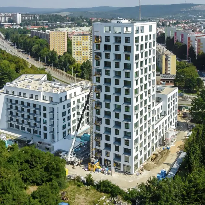 Nad Arboretem 05 Small